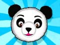 Игри Connect Cute Zoo