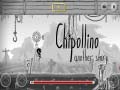 Игри Chipolino