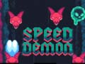 Игри Speed Demon