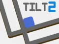 Игри Tilt 2
