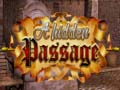 Игри A Hidden Passage