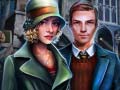 Игри Lost in the Dark