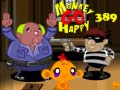 Игри Monkey Go Happly Stage 369