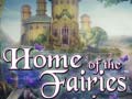 Игри Home of the Fairies