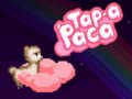 Игри Tap-a-Paca
