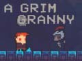 Игри A Grim Granny