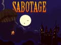 Игри Sabotage
