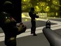Игри FPS Simulator