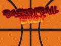 Игри Basketball Shot