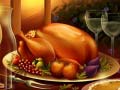Игри Thanks Giving Day