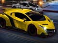 Игри Extreme Car Racing Simulation