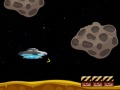 Игри Mars Landing