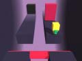 Игри Pixel Bighead Run