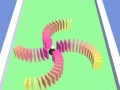 Игри Domino Fun