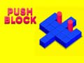 Игри Push Block