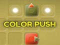 Игри Color Push