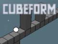 Игри Cubeform