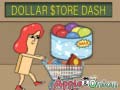 Игри Apple & Onion Dollar Store Dash
