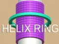Игри Helix Ring