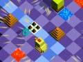Игри Roll The Cube