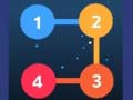 Игри Merge 13