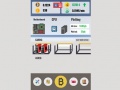 Игри Bitcoin Clicker