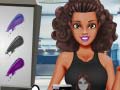 Игри Bonnie and Friends Kith Streetwear