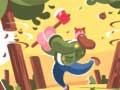 Игри Chop & Mine