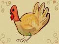 Игри Thanks Giving Turkey