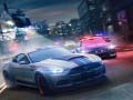 Игри City Car Racing