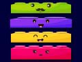 Игри Stack The Blocks