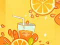 Игри Slice It Fair