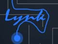 Игри Lynk