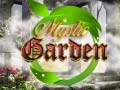Игри Mystic Garden