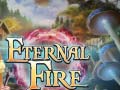 Игри Eternal Fire