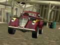 Игри Maximum Derby Car Crash