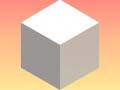 Игри Cube From Space