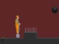Игри Happy Rider