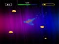 Игри Flip The Gun