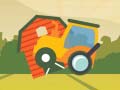 Игри Barnyard Differences