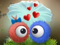 Игри Fluffy Story