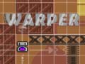 Игри Warper