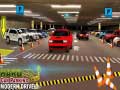 Игри Car Parking Modern Drive