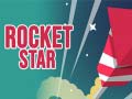Игри Rocket Stars