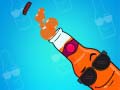 Игри Mr Bottle