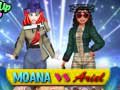 Игри Ugly Fashion