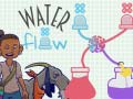 Игри Water Flow