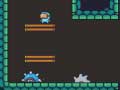 Игри So Much Money