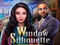 Игри Window Silhouette
