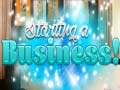 Игри Starting a Business